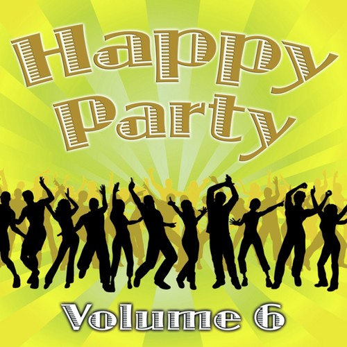 A Banda cover art