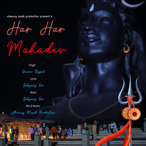 Har Har Mahadev_poster_image