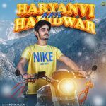 Haryanvi Aaye Haridwar