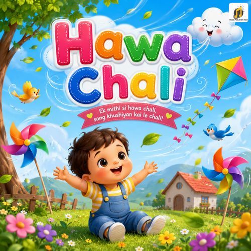 Hawa Chali
