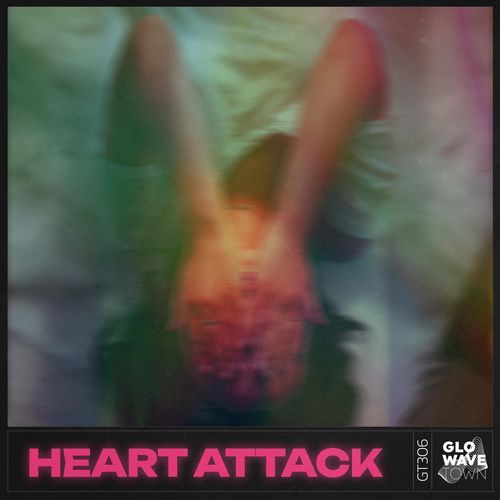 Heart Attack