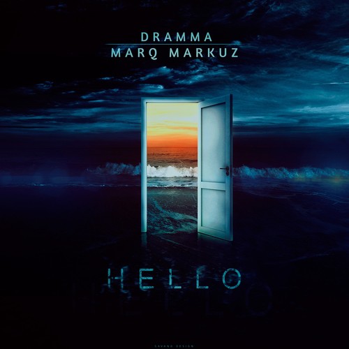 1000 Лишних Слов Lyrics - Hello - Only On JioSaavn
