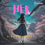 Her