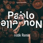Hold On (rrotik Remix)