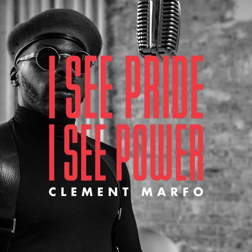 I See Pride, I See Power_poster_image