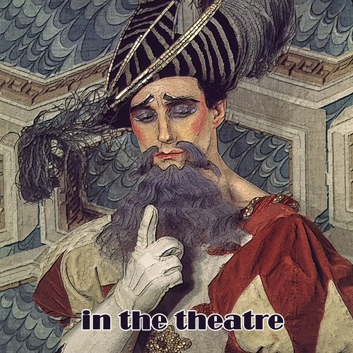 In the Theatre_poster_image