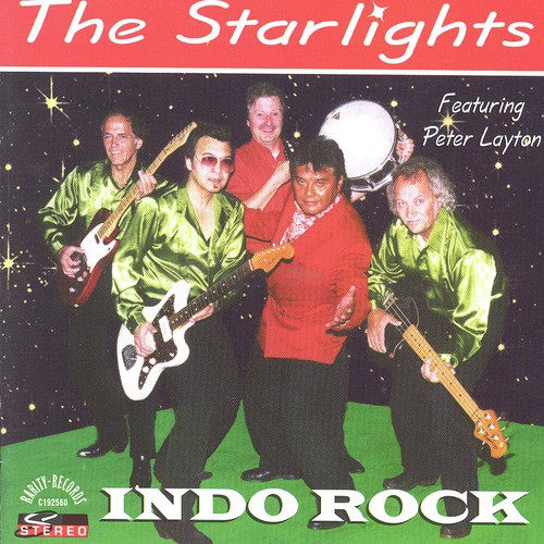 Indo Rock_poster_image