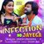 Infection Ho Jayega