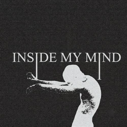 Inside My Mind