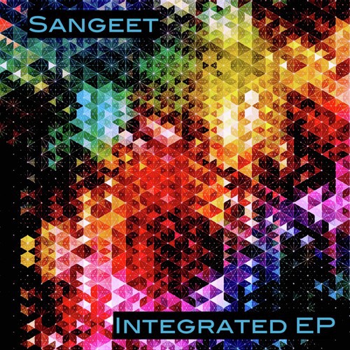 Integrated EP_poster_image