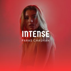 Intense-PjJfXgwEbmQ