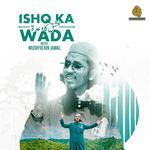 Ishq Ka Wada Hum Ne Pura Ay Rab e Ghaffar Kia