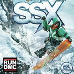 It&#039;s Tricky (SSX Pretty Lights Remix)