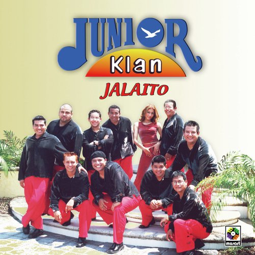 Jalaito