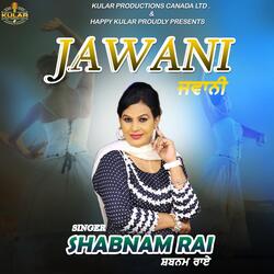 Jawani-Fg8yAw5AQXc