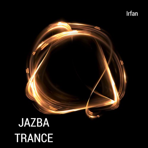 Jazba Trance