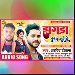 Jhagada Roj Kare Hai