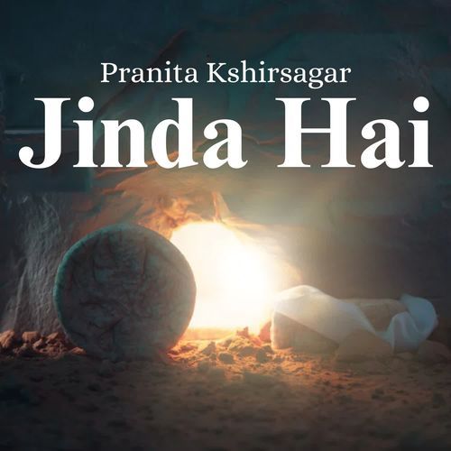 Jinda Hai