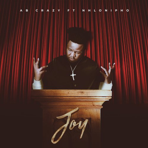 Joy (feat. Nhlonipho)_poster_image