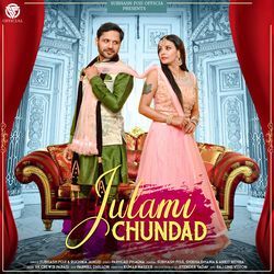 Julami Chundad-LyIMXBBED2o