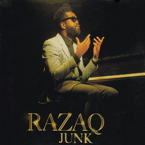 Razaq