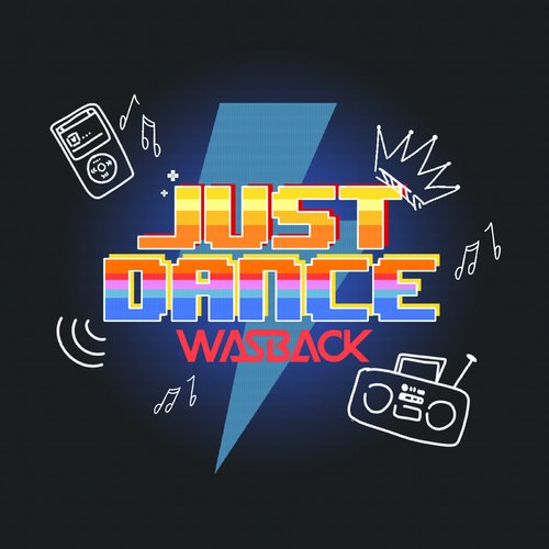 Just Dance_poster_image