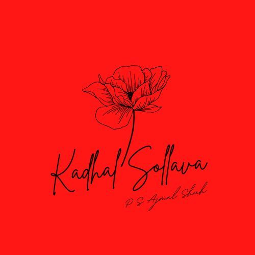 Kadhal Sollava