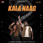 Kala Naag