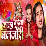 Kanha Karela Baljori