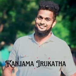 Kanjama Irukatha-SR4EbjpHZ30