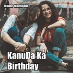 Kanuda Ka Birthday