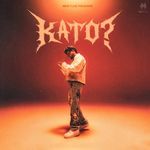 Kato
