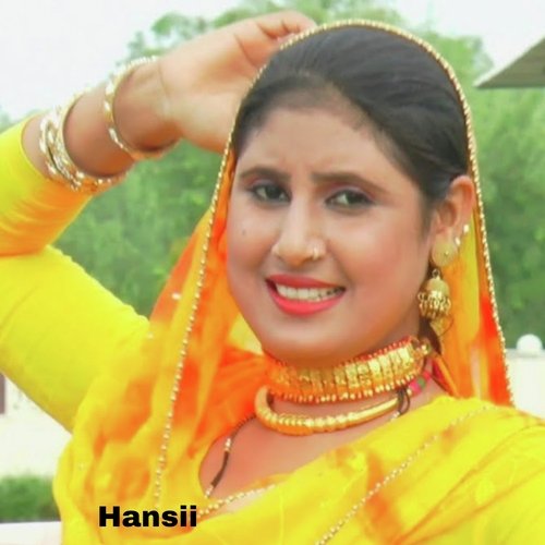 Kdi Bhi Aesi Na Samhji