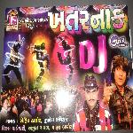 Khatarnak Dj