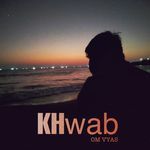 Khwab
