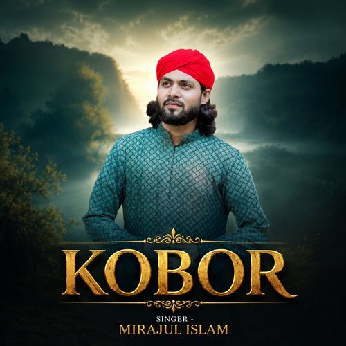 Kobor