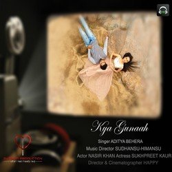 Kya Gunaah-QV84RhVpYwQ