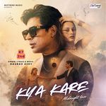 Kya Kare - Midnight Love (K7-2nd)
