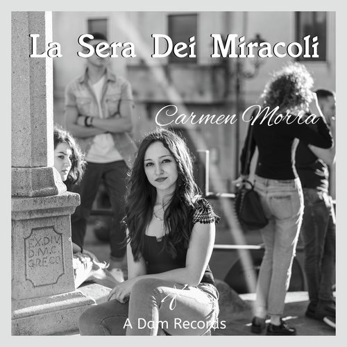 La sera dei miracoli