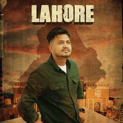 Lahore-Bjs4ACADR2c