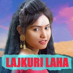 Lajkuri Laha-NQxbY0FTdmQ