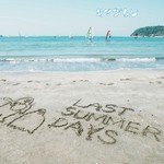 Last Summer Days -Kimagure Best-
