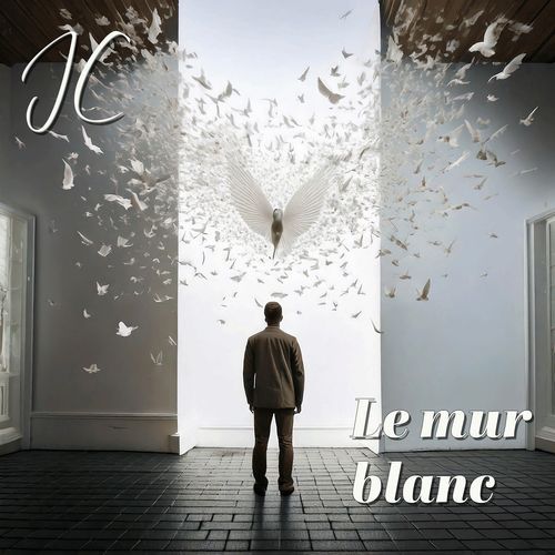 Le Mur Blanc_poster_image