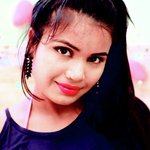 Lela Bhatar Chauki Par Suta ke