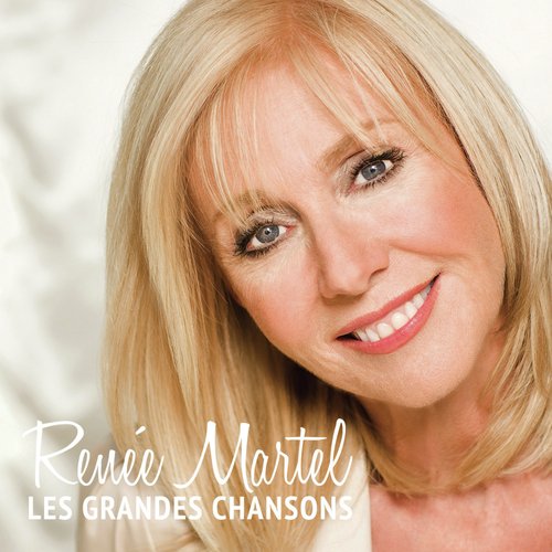 Les grandes chansons