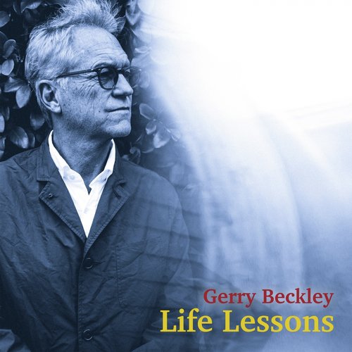 Way to Go - song and lyrics by Gerry Beckley