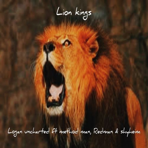 Lion Kings