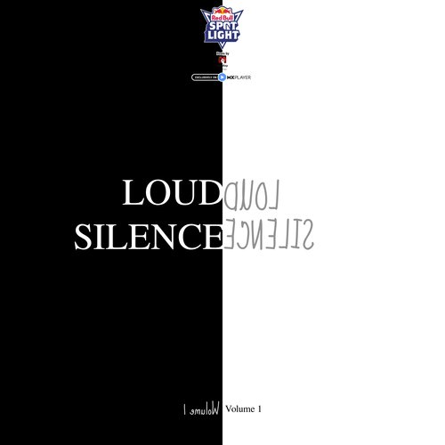 Loud Silence, Vol. 1