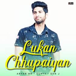 Lukan Chhupaiyan-IFA0QBNFegs