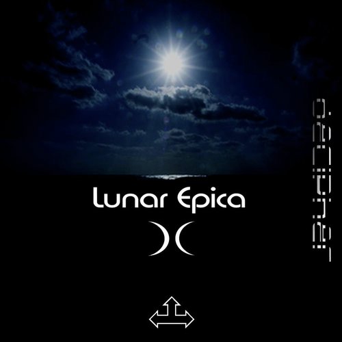 Lunar Epica